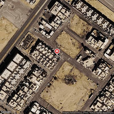 Floor for Sale in South Riyadh, Riyadh - Floor For Sale in Badr, Riyadh Floor for Sale in South Riyadh, Riyadh - Floor For Sale in Badr, Riyadh