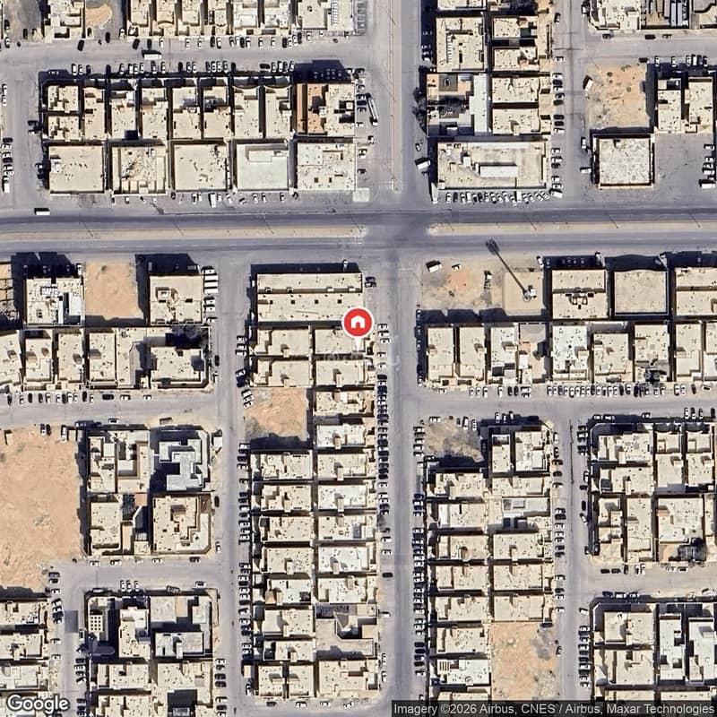 Studio Apartment For Sale in Alawali, Riyadh Studio Apartment For Sale in Alawali, Riyadh