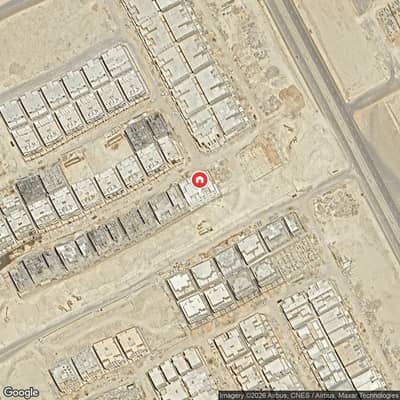 Floor for Sale in South Riyadh, Riyadh - Floor For Sale in Taybah, Riyadh