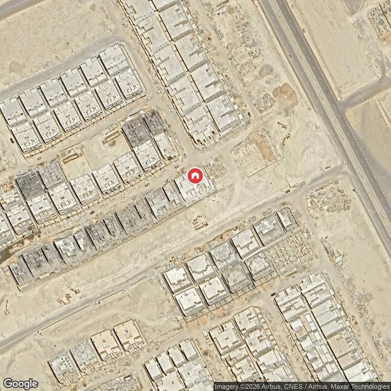 Floor For Sale in Taybah, Riyadh Floor For Sale in Taybah, Riyadh