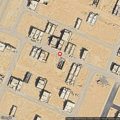 دور للبيع في غرب الرياض، الرياض - طابق للبيع في ضاحية نمار، الرياض دور للبيع في غرب الرياض، الرياض - طابق للبيع في ضاحية نمار، الرياض