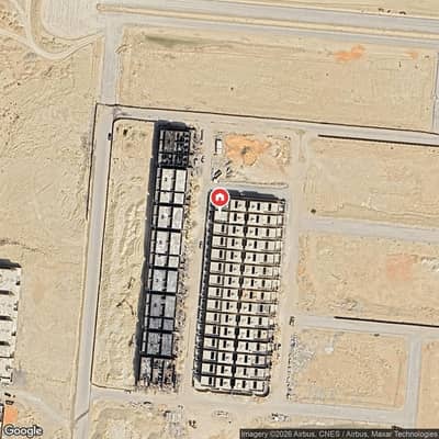 Villa for Sale in West Riyadh, Riyadh - Villa For Sale in Tuwaiq, Riyadh