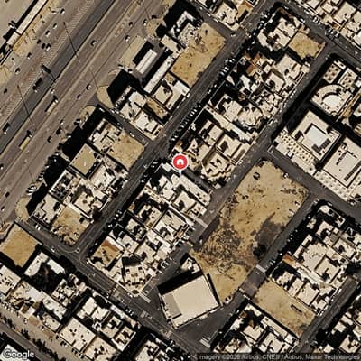 Studio for Sale in South Riyadh, Riyadh - Studio Apartment For Sale in Al Marwa, Riyadh