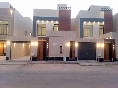 6 Bedroom Villa for Sale in West Riyadh, Riyadh - Villa for sale in Alawali, west Riyadh 6 Bedroom Villa for Sale in West Riyadh, Riyadh - Villa for sale in Alawali, west Riyadh