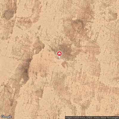 Residential Land for Sale in Takhayil - Residential land for sale in Al-Takheel