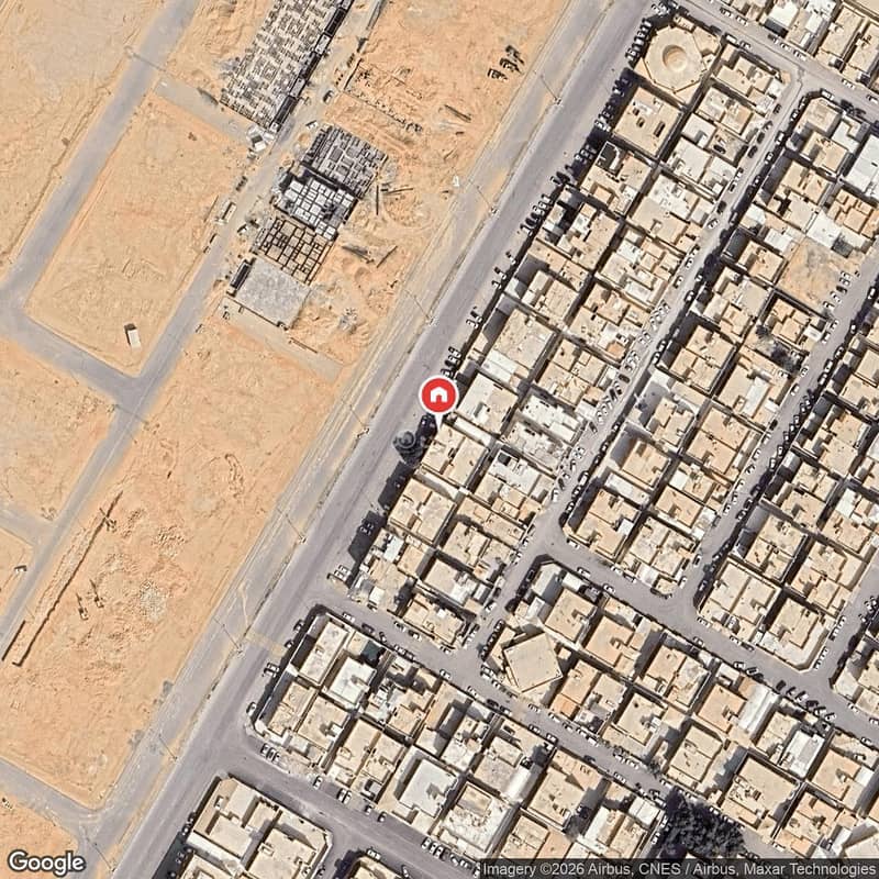 Floor For Sale in Dirab, Riyadh Floor For Sale in Dirab, Riyadh