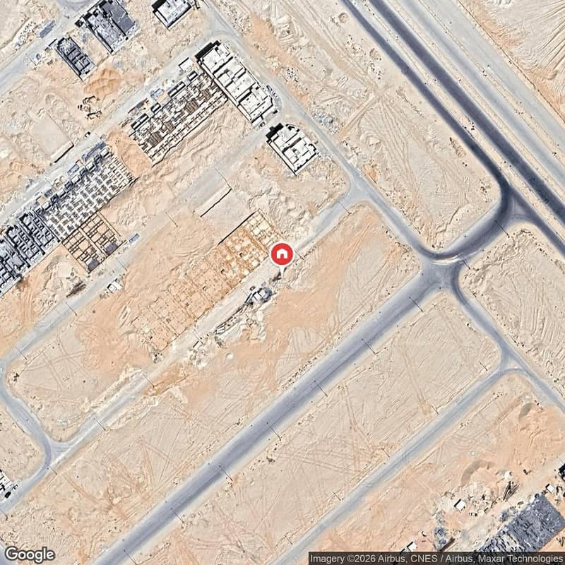 Floor For Sale in Al Janadriyah, Riyadh Floor For Sale in Al Janadriyah, Riyadh