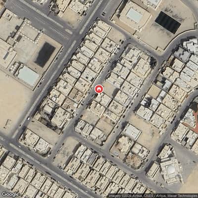 Studio for Rent in Al Hofuf Eastern Region, Al Ahsa - Studio Apartment For Rent in Al Naseem, Al Hofuf Eastern Region