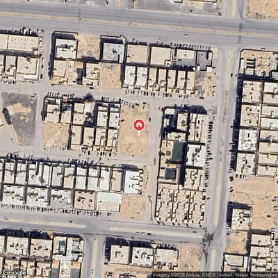 5 Bedroom Floor for Sale in West Riyadh, Riyadh - Floor For Sale in Tuwaiq, Riyadh 5 Bedroom Floor for Sale in West Riyadh, Riyadh - Floor For Sale in Tuwaiq, Riyadh