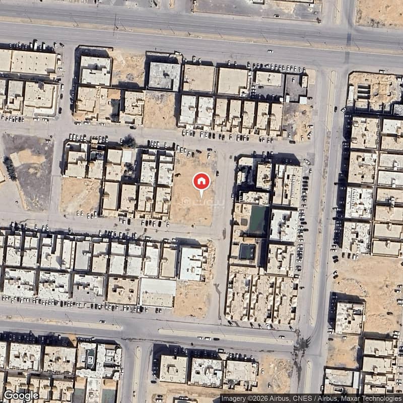 Floor For Sale in Tuwaiq, Riyadh Floor For Sale in Tuwaiq, Riyadh