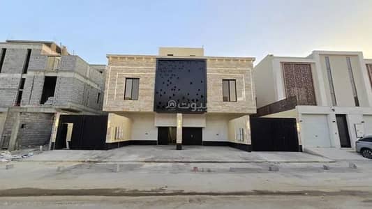 3 Bedroom Floor for Sale in West Riyadh, Riyadh - Floor For Sale in Tuwaiq, Riyadh 3 Bedroom Floor for Sale in West Riyadh, Riyadh - Floor For Sale in Tuwaiq, Riyadh