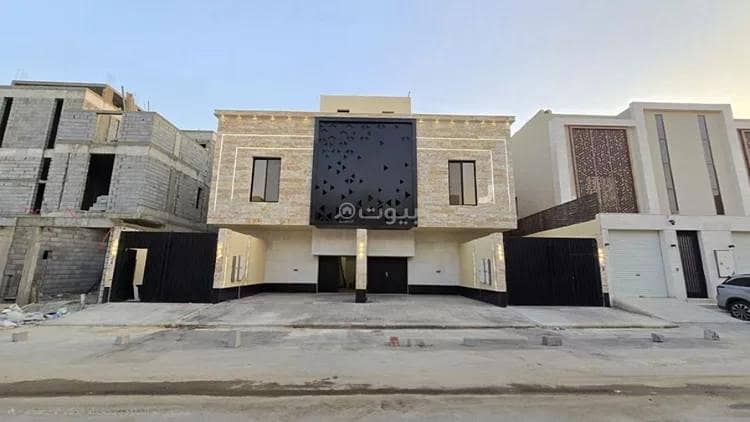 Floor For Sale in Tuwaiq, Riyadh Floor For Sale in Tuwaiq, Riyadh