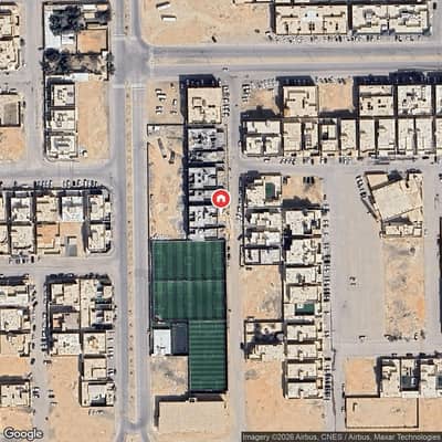 Villa for Sale in West Riyadh, Riyadh - Villa For Sale in Alawali, Riyadh Villa for Sale in West Riyadh, Riyadh - Villa For Sale in Alawali, Riyadh
