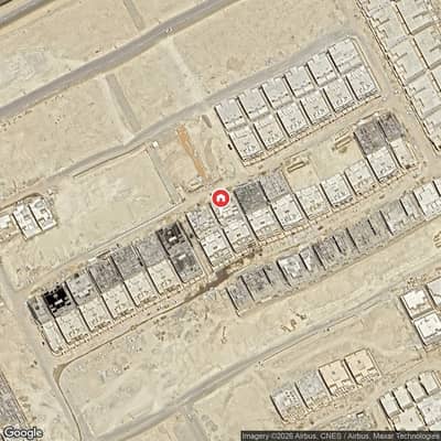 Floor for Sale in South Riyadh, Riyadh - Floor For Sale in Taybah, Riyadh Floor for Sale in South Riyadh, Riyadh - Floor For Sale in Taybah, Riyadh