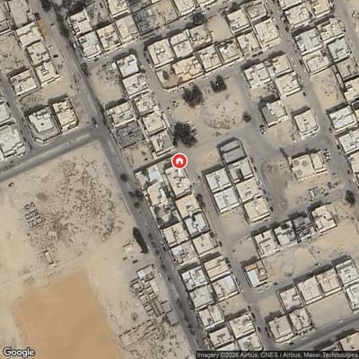 Studio for Rent in Mansubi Al Taleem 1st, Al Ahsa - Studio Apartment For Rent in Mansubi Al Taleem 1st, Al Ahsa