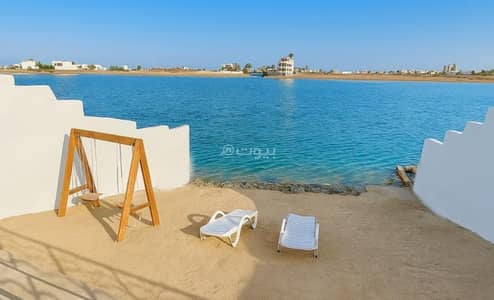 فیلا 3 غرف نوم للايجار في جدة - فيلا للإيجار في جدة