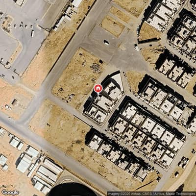 Floor for Sale in South Riyadh, Riyadh - Floor For Sale in Okaz, Riyadh Floor for Sale in South Riyadh, Riyadh - Floor For Sale in Okaz, Riyadh