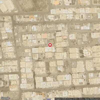 Residential Building for Sale in Al Matar District, Jazan - Residential Building in Al Matar District 2000000 SAR - 87791484