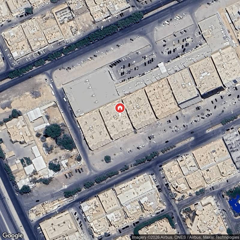 Studio Apartment For Rent in Al Izdihar, Riyadh Studio Apartment For Rent in Al Izdihar, Riyadh