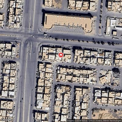 Floor for Sale in West Riyadh, Riyadh - Floor For Sale in Tuwaiq, Riyadh Floor for Sale in West Riyadh, Riyadh - Floor For Sale in Tuwaiq, Riyadh