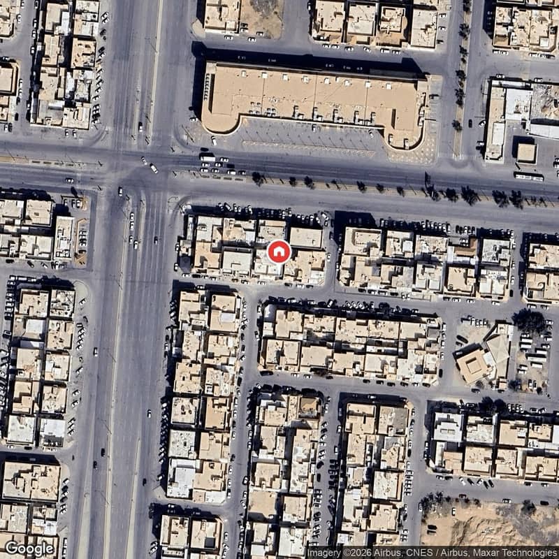 Floor For Sale in Tuwaiq, Riyadh Floor For Sale in Tuwaiq, Riyadh