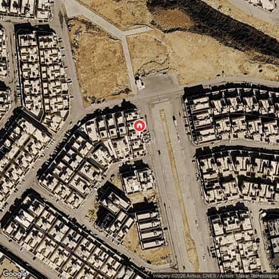 Studio for Sale in South Riyadh, Riyadh - Studio Apartment For Sale in Badr, Riyadh