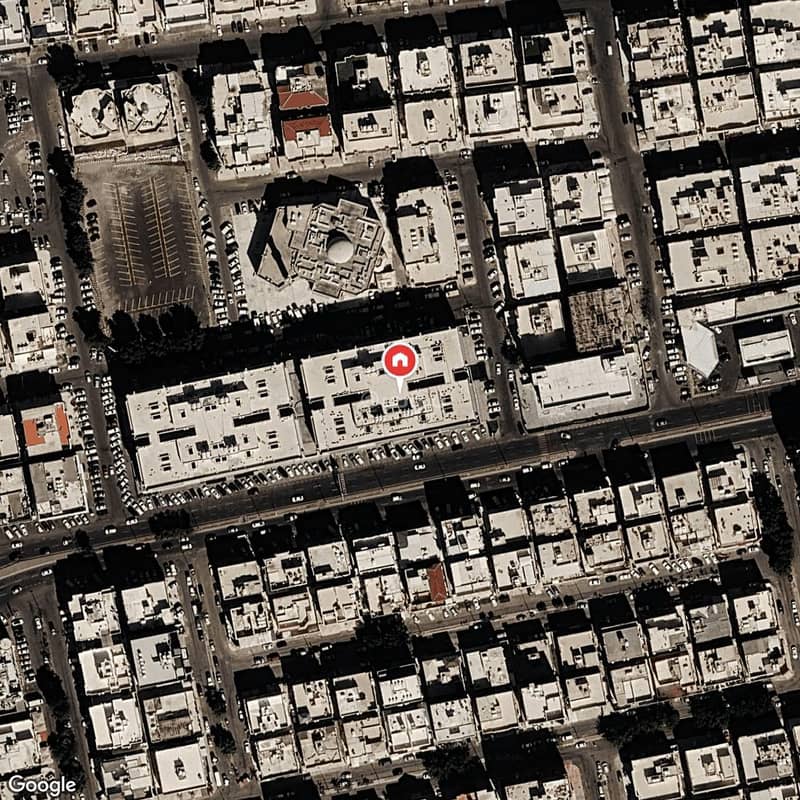 Studio Apartment For Rent in Al Safa, Jeddah Studio Apartment For Rent in Al Safa, Jeddah