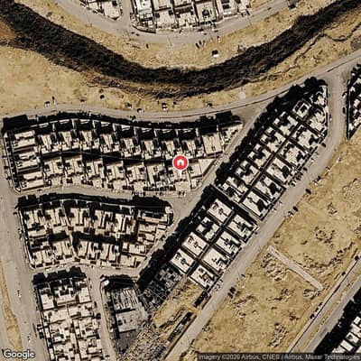 Studio for Sale in South Riyadh, Riyadh - Apartment For Sale in Badr, Riyadh