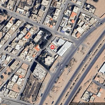 Residential Land for Sale in Waset, Taif - Property for sale