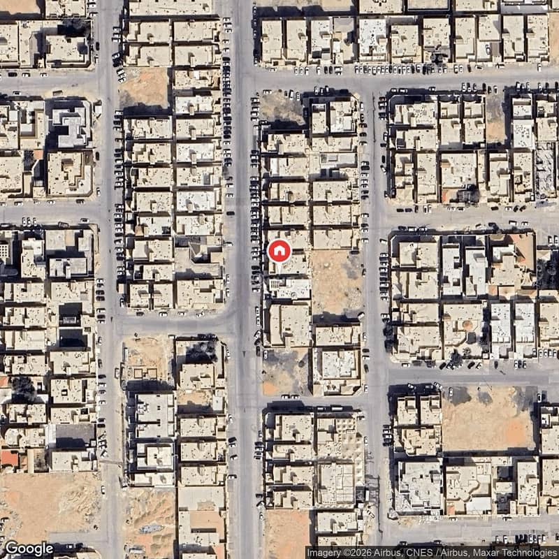 شقة للبيع في العوالي، الرياض شقة للبيع في العوالي، الرياض
