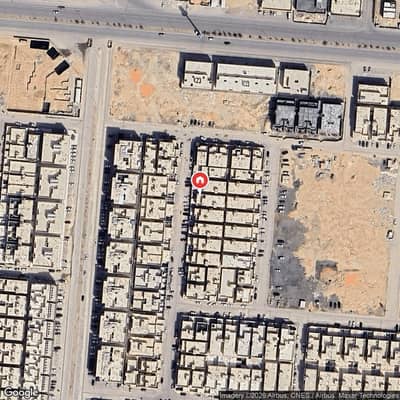 Studio for Sale in West Riyadh, Riyadh - Studio Apartment For Sale in Tuwaiq, Riyadh Studio for Sale in West Riyadh, Riyadh - Studio Apartment For Sale in Tuwaiq, Riyadh