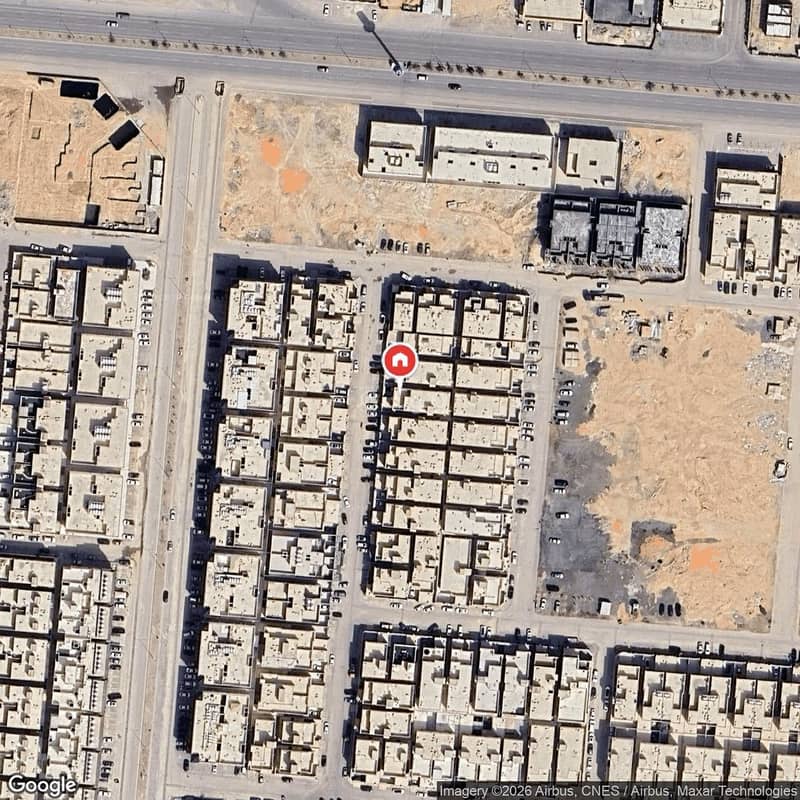 Studio Apartment For Sale in Tuwaiq, Riyadh Studio Apartment For Sale in Tuwaiq, Riyadh