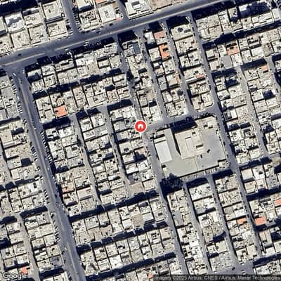 2 Bedroom Residential Building for Rent in North Jeddah, Jeddah - Residential building for rent in Al Rabwah, north Jeddah