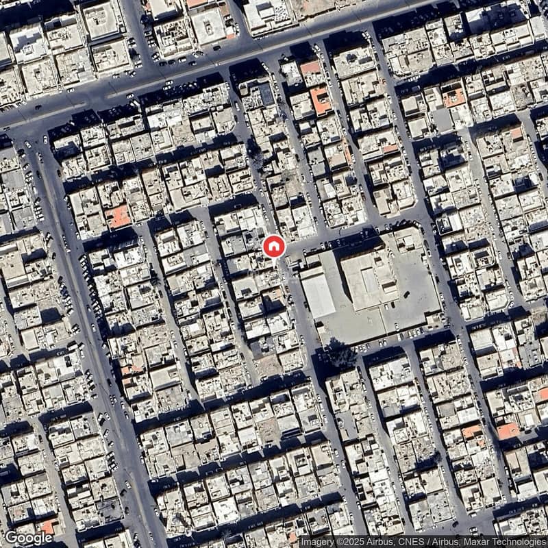 Residential building for rent in Al Rabwah, north Jeddah Residential building for rent in Al Rabwah, north Jeddah