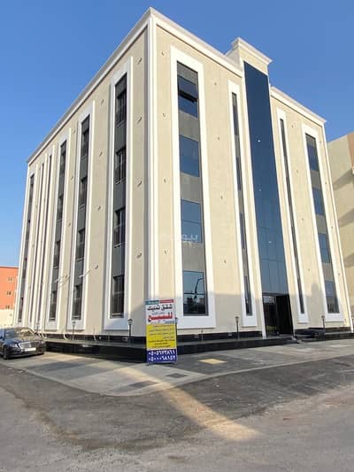 4 Bedroom Apartment for Sale in Al Suways 2, Jazan - Apartment for sale in Al Suways 2, Jazan