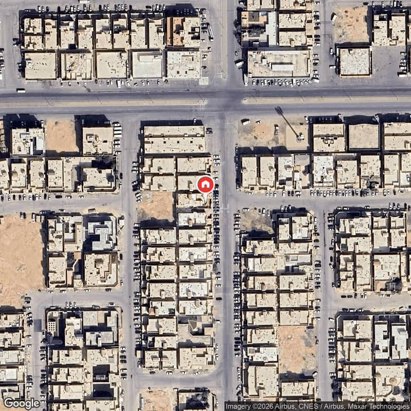 Studio Apartment For Sale in Alawali, Riyadh Studio Apartment For Sale in Alawali, Riyadh