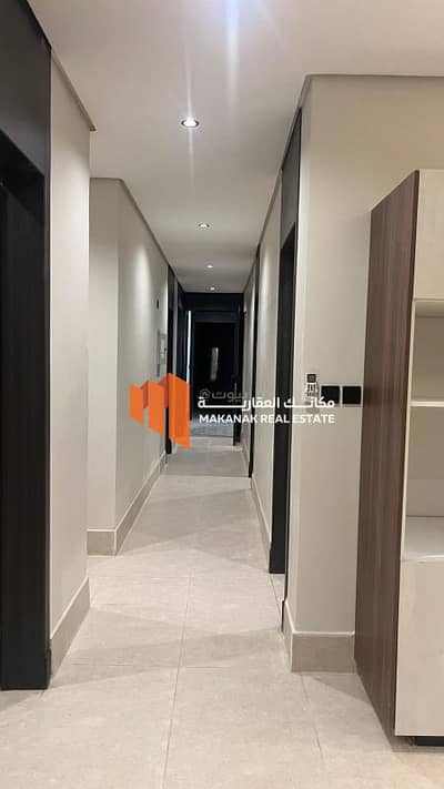 3 Bedroom Apartment for Rent in Al Hamra, Al Khobar - 3-bedroom apartment for rent in Al Hamra, Khobar 3 Bedroom Apartment for Rent in Al Hamra, Al Khobar - 3-bedroom apartment for rent in Al Hamra, Khobar
