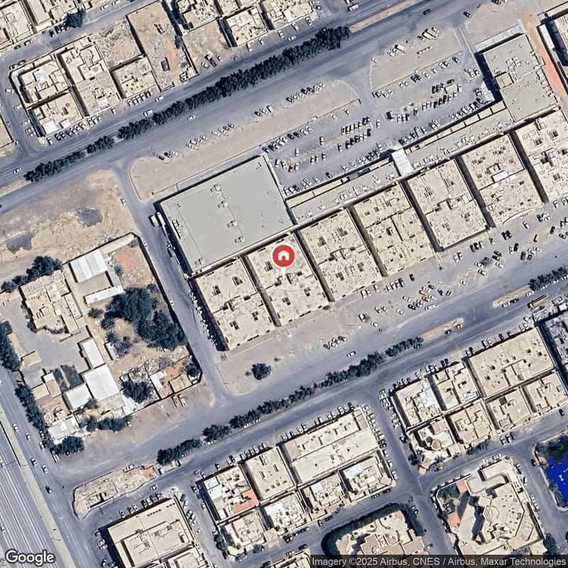 Studio Apartment For Rent in Al Izdihar, Riyadh Studio Apartment For Rent in Al Izdihar, Riyadh