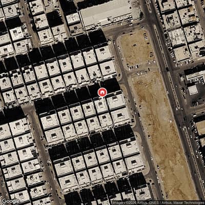 Studio for Rent in North Jeddah, Jeddah - Studio Apartment For Rent in Al Marwah, Jeddah