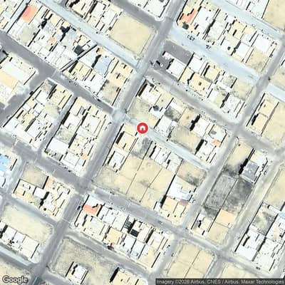 Rest House for Sale in Al Fawwarah - Rest House For Sale in Al Fawwarah Rest House for Sale in Al Fawwarah - Rest House For Sale in Al Fawwarah