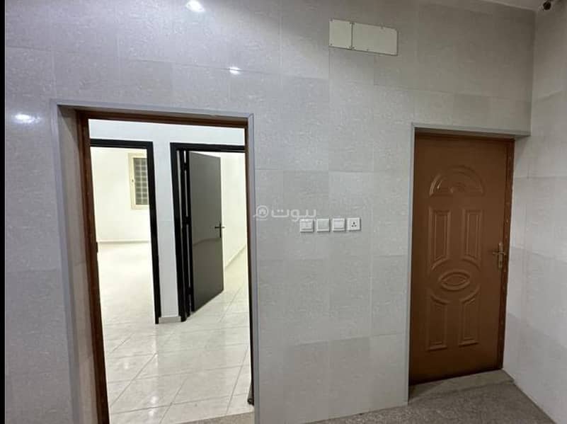 Studio Apartment For Rent in Al Badei, Abha Studio Apartment For Rent in Al Badei, Abha