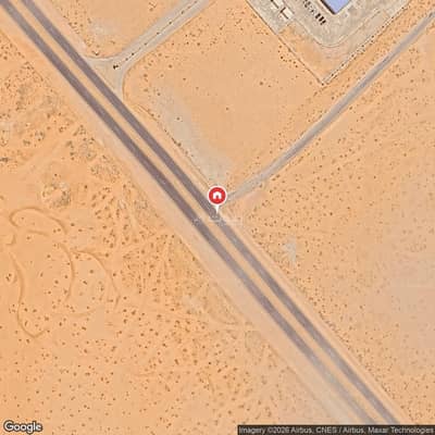 Farm for Sale in Al Muntazah, Al Bukayriyah - Farm For Sale in Al Muntazah, Al Bukayriyah
