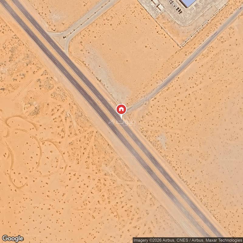 Farm For Sale in Al Muntazah, Al Bukayriyah Farm For Sale in Al Muntazah, Al Bukayriyah