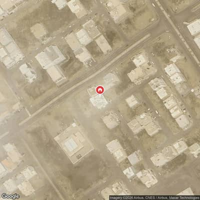 Residential Building for Sale in Al Suways 1, Jazan - Residential Building For Sale in Al Suways 1, Jazan
