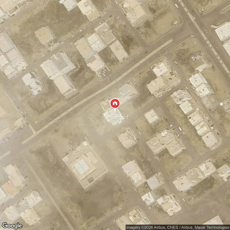 Residential Building For Sale in Al Suways 1, Jazan Residential Building For Sale in Al Suways 1, Jazan