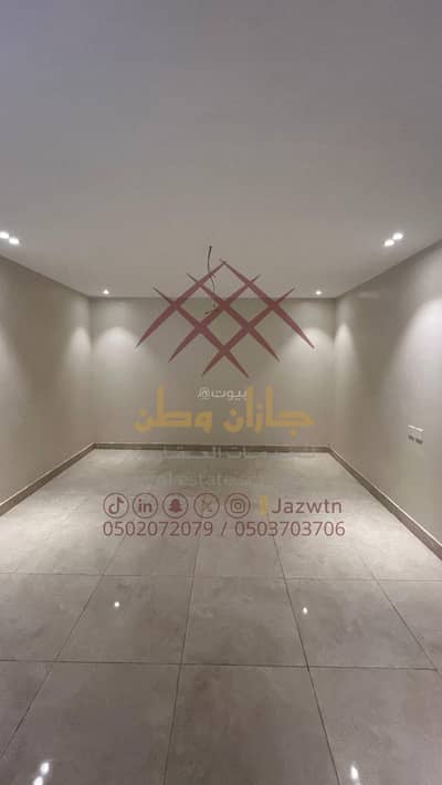استوديو للايجار في السويس 1، جازان - شقة للايجار في السويس 1، جازان استوديو للايجار في السويس 1، جازان - شقة للايجار في السويس 1، جازان