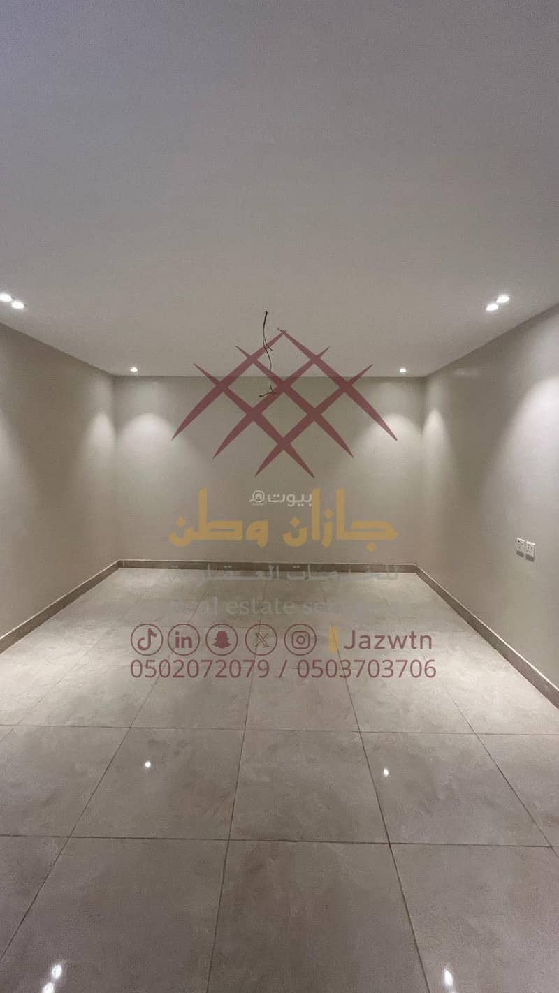 شقة للايجار في السويس 1، جازان شقة للايجار في السويس 1، جازان