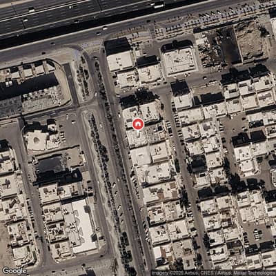 Residential Building for Rent in Al Qaswa, Madina - Residential Building For Rent in Al Qaswa, Madina Residential Building for Rent in Al Qaswa, Madina - Residential Building For Rent in Al Qaswa, Madina
