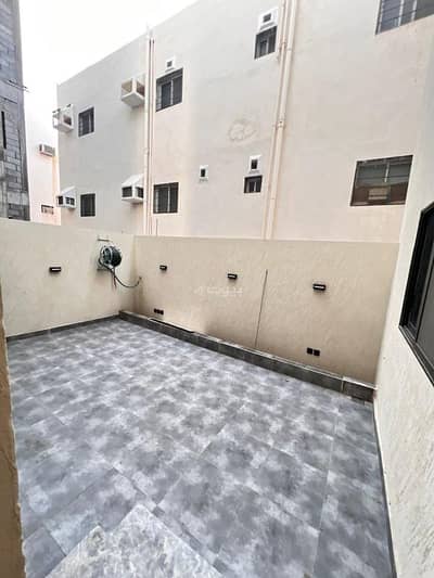5 Bedroom Villa for Sale in Al Mabuth, Madina - Villa for Sale in Al Mabuth, Madina
