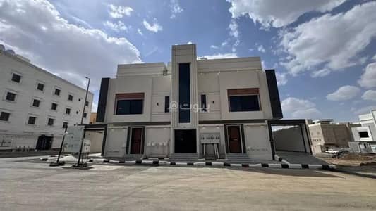 فلیٹ 5 غرف نوم للبيع في البديع، أبها - شقة للبيع في شارع شارع قلعه صلاح الدين, حي البديع, مدينة أبها, منطقة عسير